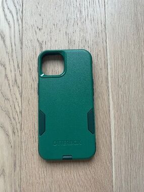 iPhone 14 Otterbox Case